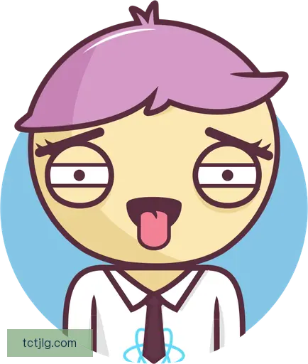 毕晋昱